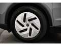 Audi Q4 e-tron Sportback 35 e-tron basis Standklima/L Grau - thumbnail 13
