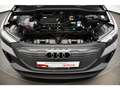 Audi Q4 e-tron Sportback 35 e-tron basis Standklima/L Grau - thumbnail 12
