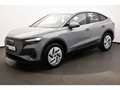 Audi Q4 e-tron Sportback 35 e-tron basis Standklima/L Grau - thumbnail 2