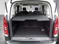 Citroen Berlingo BlueHDi 100 Stop&Start Combi Feel Bianco - thumbnail 11