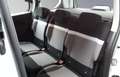 Citroen Berlingo BlueHDi 100 Stop&Start Combi Feel Bianco - thumbnail 2