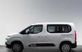 Citroen Berlingo BlueHDi 100 Stop&Start Combi Feel Bianco - thumbnail 7