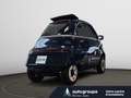 Micro Microlino 10.5 kWh Pioneer Edition Bleu - thumbnail 6