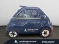 Micro Microlino 10.5 kWh Pioneer Edition Bleu - thumbnail 7