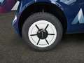 Micro Microlino 10.5 kWh Pioneer Edition Bleu - thumbnail 13