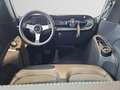 Micro Microlino 10.5 kWh Pioneer Edition Bleu - thumbnail 11