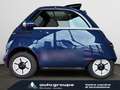 Micro Microlino 10.5 kWh Pioneer Edition Bleu - thumbnail 2