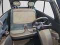 Micro Microlino 10.5 kWh Pioneer Edition Bleu - thumbnail 14