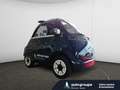 Micro Microlino 10.5 kWh Pioneer Edition Bleu - thumbnail 8