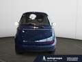 Micro Microlino 10.5 kWh Pioneer Edition Bleu - thumbnail 9