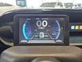 Micro Microlino 10.5 kWh Pioneer Edition Bleu - thumbnail 15