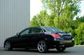 Mercedes-Benz C 400 4Matic AMG Line/LED/Aut,/Notbremsasisst. Zwart - thumbnail 10