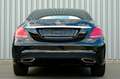 Mercedes-Benz C 400 4Matic AMG Line/LED/Aut,/Notbremsasisst. Zwart - thumbnail 9