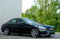 Mercedes-Benz C 400 4Matic AMG Line/LED/Aut,/Notbremsasisst. Zwart - thumbnail 4