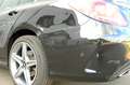 Mercedes-Benz C 400 4Matic AMG Line/LED/Aut,/Notbremsasisst. Zwart - thumbnail 14