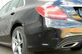 Mercedes-Benz C 400 4Matic AMG Line/LED/Aut,/Notbremsasisst. Zwart - thumbnail 15