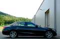 Mercedes-Benz C 400 4Matic AMG Line/LED/Aut,/Notbremsasisst. Zwart - thumbnail 6