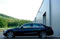 Mercedes-Benz C 400 4Matic AMG Line/LED/Aut,/Notbremsasisst. Zwart - thumbnail 7