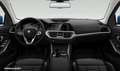 BMW 320 d xDrive A Luxury Line Head-Up HiFi DAB WLAN Blau - thumbnail 3