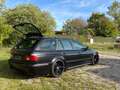 BMW 530 M-PAKET-RACING 9.5x19''-H&R-ALCANTARA-MINT LEDER Nero - thumbnail 5