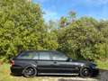 BMW 530 M-PAKET-RACING 9.5x19''-H&R-ALCANTARA-MINT LEDER Nero - thumbnail 9