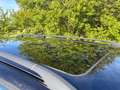 BMW 530 M-PAKET-RACING 9.5x19''-H&R-ALCANTARA-MINT LEDER Nero - thumbnail 10