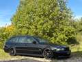 BMW 530 M-PAKET-RACING 9.5x19''-H&R-ALCANTARA-MINT LEDER Nero - thumbnail 8