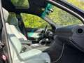 BMW 530 M-PAKET-RACING 9.5x19''-H&R-ALCANTARA-MINT LEDER Nero - thumbnail 15