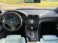 BMW 530 M-PAKET-RACING 9.5x19''-H&R-ALCANTARA-MINT LEDER Nero - thumbnail 12