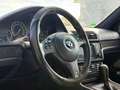 BMW 530 M-PAKET-RACING 9.5x19''-H&R-ALCANTARA-MINT LEDER Nero - thumbnail 11