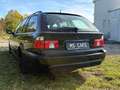 BMW 530 M-PAKET-RACING 9.5x19''-H&R-ALCANTARA-MINT LEDER Nero - thumbnail 3