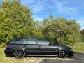 BMW 530 M-PAKET-RACING 9.5x19''-H&R-ALCANTARA-MINT LEDER Nero - thumbnail 7