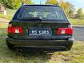BMW 530 M-PAKET-RACING 9.5x19''-H&R-ALCANTARA-MINT LEDER Nero - thumbnail 4