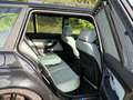 BMW 530 M-PAKET-RACING 9.5x19''-H&R-ALCANTARA-MINT LEDER Nero - thumbnail 14