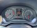 Audi Q2 Q2 30 TFSI S tronic - thumbnail 9