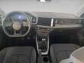 Audi A1 Sportback 25 TFSI Adrenalin Black Edition Gris - thumbnail 4