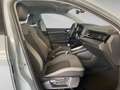Audi A1 Sportback 25 TFSI Adrenalin Black Edition Gris - thumbnail 5