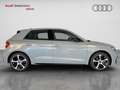 Audi A1 Sportback 25 TFSI Adrenalin Black Edition Gris - thumbnail 6