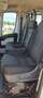 Fiat Ducato MAXI 35 LH1 2.3 MTJ CASSONE FISSO E GRU Bianco - thumbnail 13