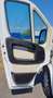 Fiat Ducato MAXI 35 LH1 2.3 MTJ CASSONE FISSO E GRU Bianco - thumbnail 12