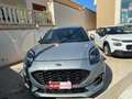 Ford Puma Puma II 2020 1.0 ecoboost h ST-Line s Grigio - thumbnail 1
