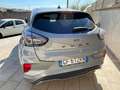 Ford Puma Puma II 2020 1.0 ecoboost h ST-Line s Grigio - thumbnail 4
