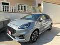 Ford Puma Puma II 2020 1.0 ecoboost h ST-Line s Grigio - thumbnail 2
