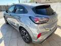 Ford Puma Puma II 2020 1.0 ecoboost h ST-Line s Grigio - thumbnail 5