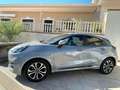 Ford Puma Puma II 2020 1.0 ecoboost h ST-Line s Grigio - thumbnail 3