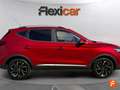 MG ZS 1.0T Luxury Amarillo - thumbnail 8