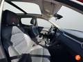 MG ZS 1.0T Luxury Amarillo - thumbnail 9