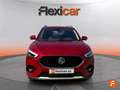 MG ZS 1.0T Luxury Amarillo - thumbnail 3