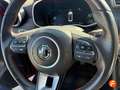 MG ZS 1.0T Luxury Amarillo - thumbnail 13
