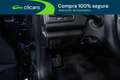 Renault Megane S.T. 1.5dCi Blue Zen 85kW Negro - thumbnail 25